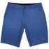 Summit Men's Casual Shorts  Quick-Drying & Versatile